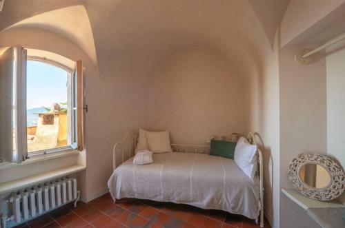 351279350 Locanda Antica Osteria Saracena del Bergallo