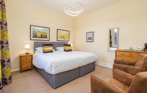 The Gables Guest House - image 9