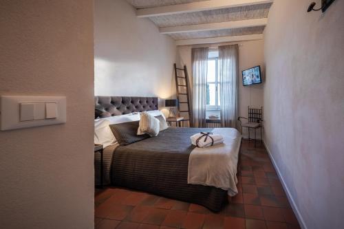351280844 Locanda Antica Osteria Saracena del Bergallo