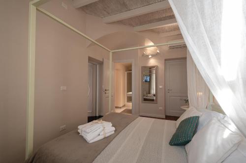 Locanda Antica Osteria Saracena del Bergallo