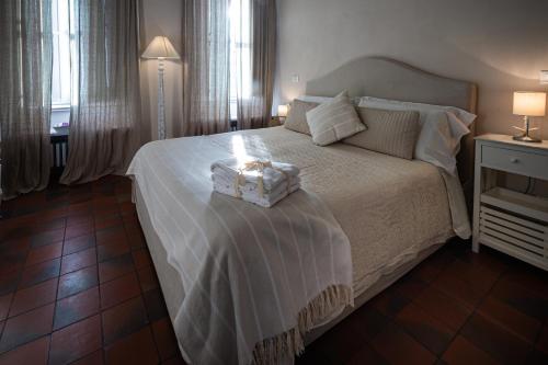 351281654 Locanda Antica Osteria Saracena del Bergallo
