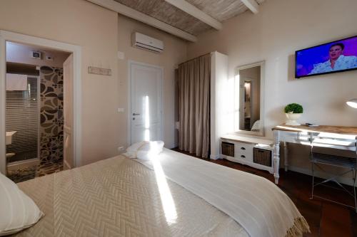 351281662 Locanda Antica Osteria Saracena del Bergallo