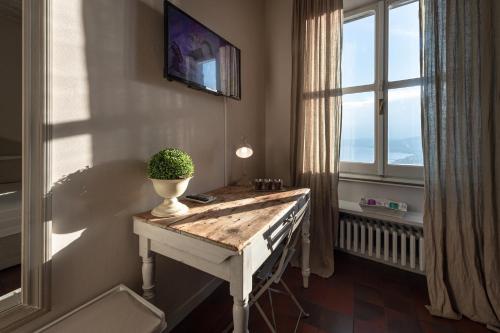 351281691 Locanda Antica Osteria Saracena del Bergallo