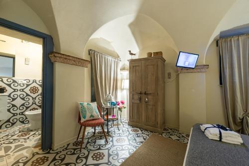 351281699 Locanda Antica Osteria Saracena del Bergallo
