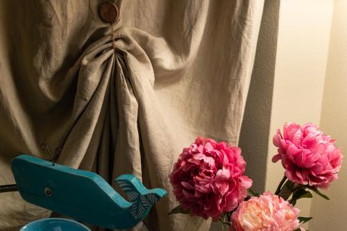 Locanda Antica Osteria Saracena del Bergallo