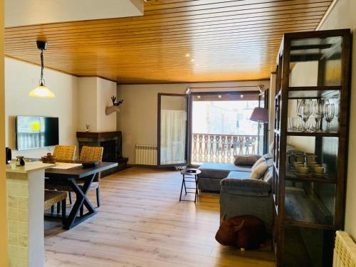 Saplan Real Estate IRISSA in 25540 Les