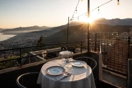 351283687 Locanda Antica Osteria Saracena del Bergallo