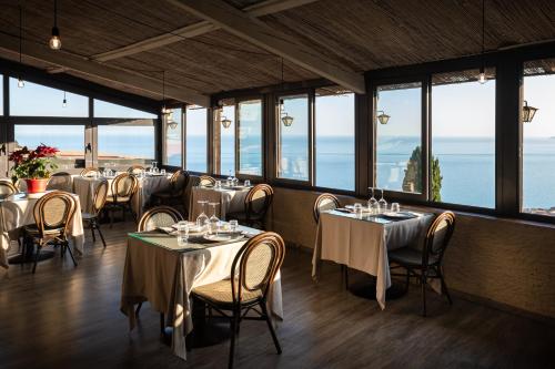 351283763 Locanda Antica Osteria Saracena del Bergallo