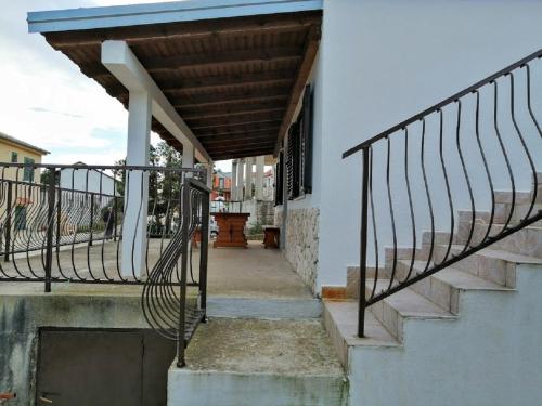 Apartments Branko - with parking;