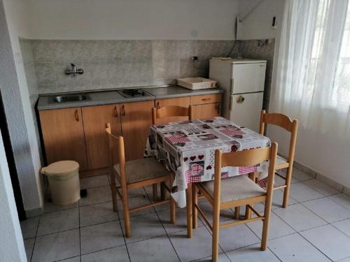 Apartments Branko - with parking;