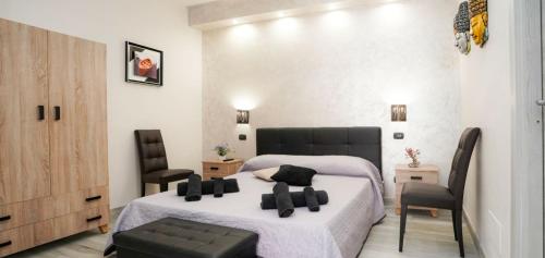  Guesthouse da Filiberto in Melendugno