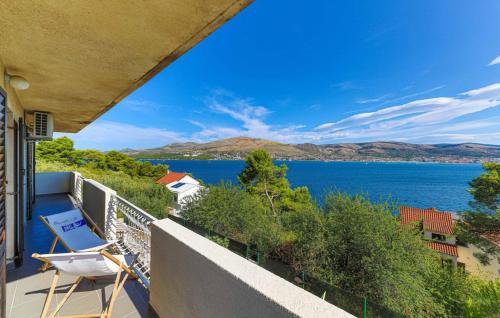 Villa Jelka - 50 m from beach