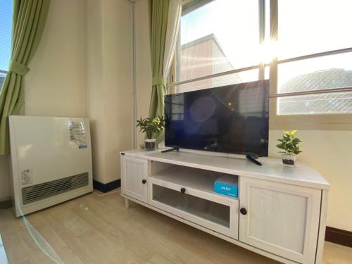 Close to Sapporo station & Hokkaido University Hokusei 6F