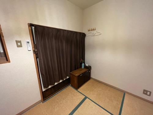 Himeji 588 Guest House