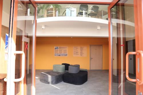 KASA Foundation - main image