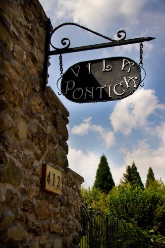 Villa Pontica - image 4