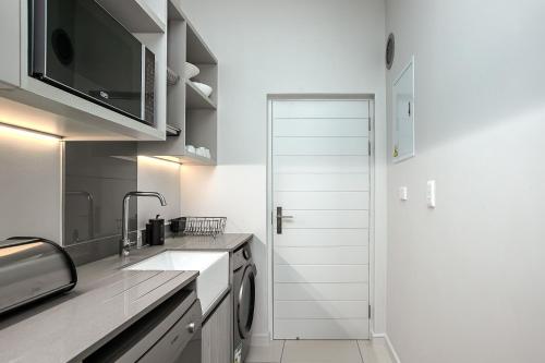 The Median Serviced Apartment Collection - image 2
