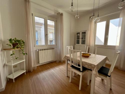 Suite il Papavero, Florencie (fotografie 9)