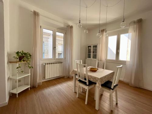 Suite il Papavero, Florencia