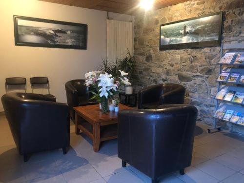 Hotel Trecelin - image 14