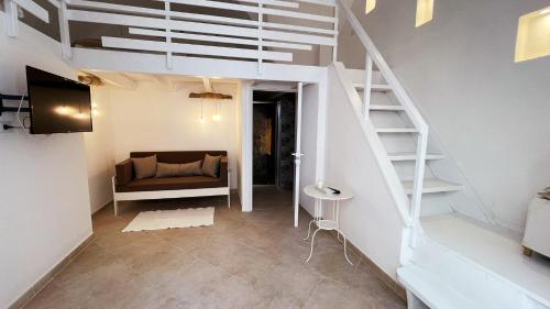 Corte Moline - image 3