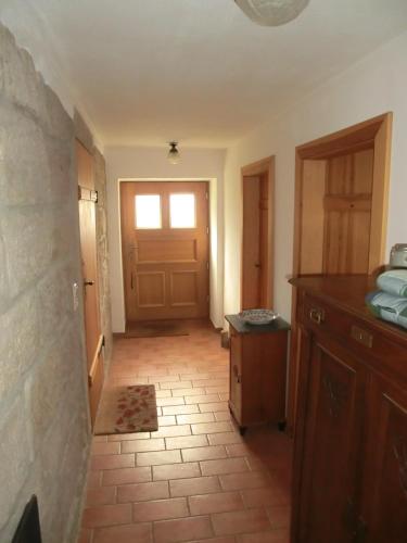 Ferienwohnung mit Charme in Dresden Pillnitz - image 14