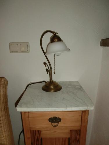 Ferienwohnung mit Charme in Dresden Pillnitz - image 9
