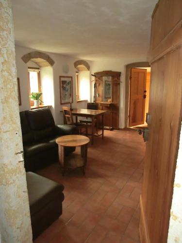 Ferienwohnung mit Charme in Dresden Pillnitz - main image
