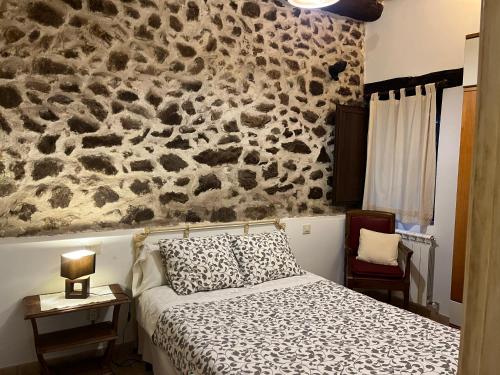 . Apartamento Puerta Grande