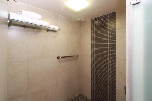 351291999 Holiday Inn San Luis Potosi-Quijote by IHG