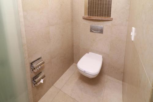 351292034 Holiday Inn San Luis Potosi-Quijote by IHG