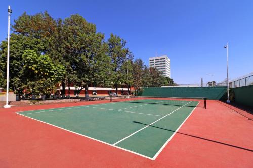 351292043 Holiday Inn San Luis Potosi-Quijote by IHG