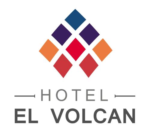 Hotel El Volcán