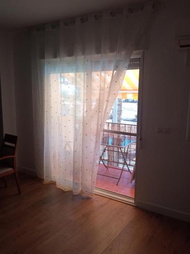  Apartamento Taramay Romero, Unterkunft in Taramay