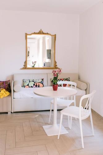 Casa Cavour Garda 3