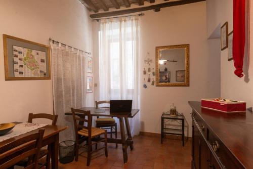 Casa Aurora 3