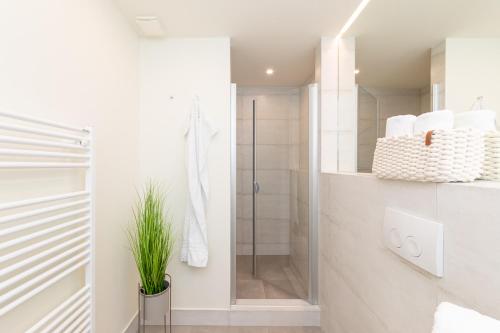 Marin Hotel Sylt - image 2