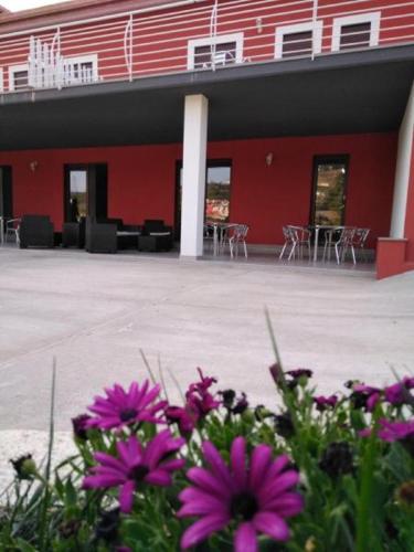 RivaMare - Agropoli 3