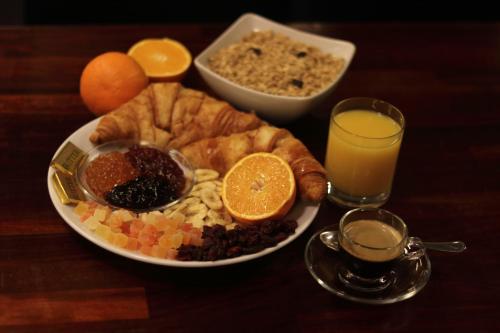 The Bryson Hotel - image 5