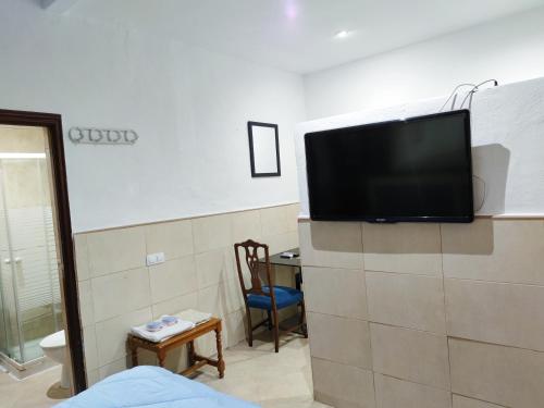  Loft Santa Rosa in Córdoba