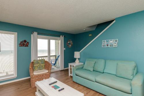 El Constante 205 by Padre Escapes - image 3
