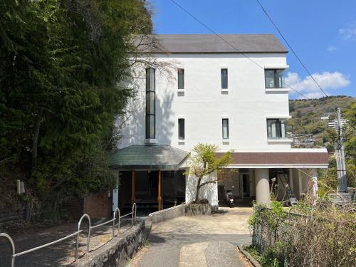 Esterno, 熱海温泉　実の別荘 near Atami Plum Garden