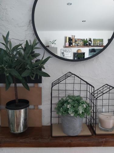 Apartment Nanara - image 4