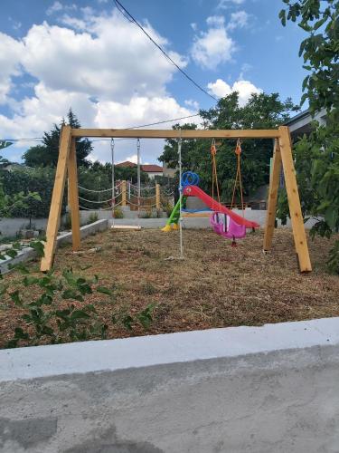Apartment Nanara - image 10
