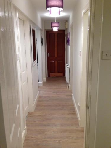No.34 Apartment - image 5