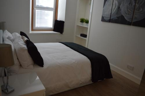 No.34 Apartment - image 3