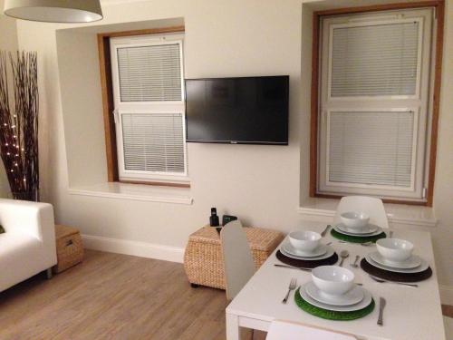 No.34 Apartment - main image