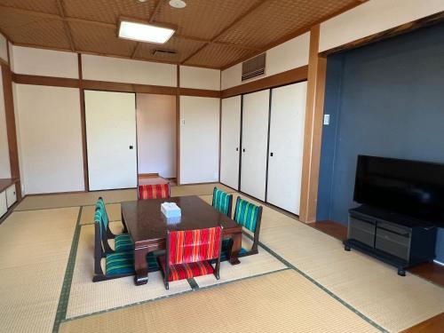 熱海温泉　実の別荘 near Atami Plum Garden