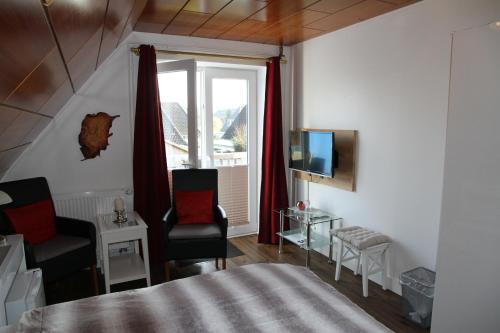 Gästehaus Gudrun - image 4