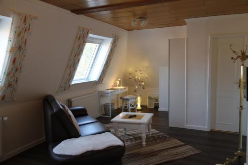 Gästehaus Gudrun - main image